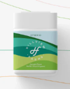Hillview Farms | Cereal Milk | 3.5g