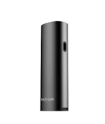  PAX 4 - Onyx - PAX