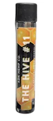 ADK Hemp Co | Preroll | The Hive #11 | 1g