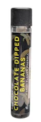 ADK Hemp Co | Preroll | Chocolate Dipped Bananas | 1g