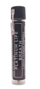 ADK Hemp Co | Preroll | Platinum Life Breath | 1g