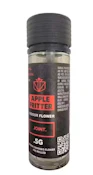 Dank | Preroll | Apple Fritter | 0.5g