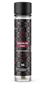 Dank | Preroll | Chocolate Thai | 1g
