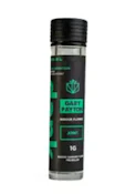 Dank | Preroll | Gary Payton | 1g