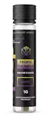 Dank | Preroll | Tropic Thunder | 1g