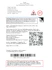 Product Preview Image 2