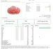 Product Preview Image 3