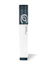Product Preview Image 1