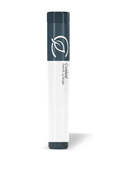 Curaleaf - Grassroots Preroll 1g Single Atomic Breath (H) 01871 TC 36.255% Main Image