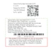 Product Preview Image 2