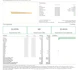 Product Preview Image 3