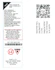 Product Preview Image 2