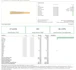 Product Preview Image 3