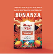 Bonanza Mango Chile Gummy