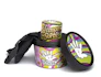 Product Preview Image 1