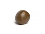 Product Preview Image 2