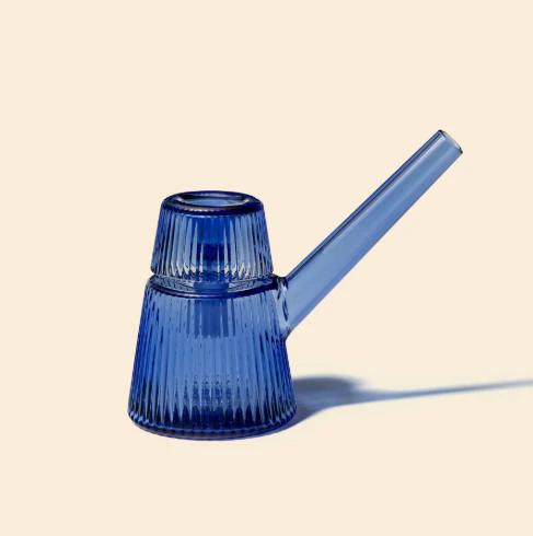 NWTN - NWTN | DECO BUBBLER | ACCESSORIES Main Image