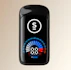 Product Preview Image 1