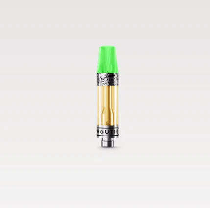 Boutiq - MOJITO VAPE CART - BOUTIQ - 1g Main Image