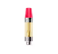 CHERRY GELATO VAPE CART - BOUTIQ - 1g
