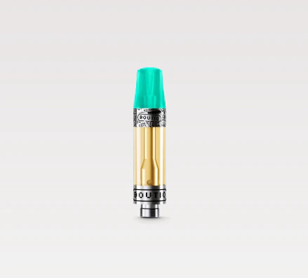 Boutiq - STARFRUIT VAPE CART - BOUTIQ - 1g Main Image