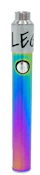 Vape Fidget Spinner