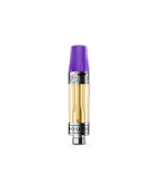 GRAPE APE VAPE CART - BOUTIQ - 1g