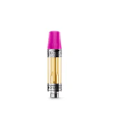 PINK Z VAPE CART - BOUTIQ - 1g