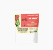 Greenline 14G The Wendy Indoor Flower
