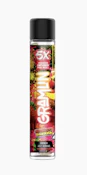 1g Gramlin Infused Pre-Roll - Strawberry Banana 38%