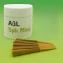 Product Preview Image 1