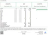 Product Preview Image 3