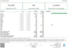 Product Preview Image 3