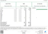 Product Preview Image 3