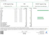 Product Preview Image 3