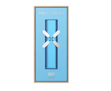 Pax Era Go Blue Haze