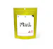 Product Preview Image 1