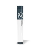 Grassroots Preroll 1g Single Hickory Hash (H) 01892