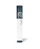 Product Preview Image 1