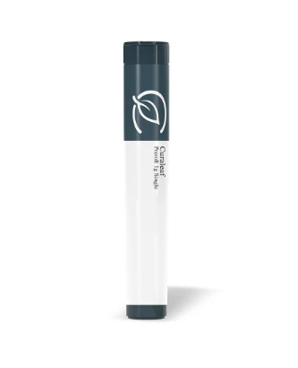 Curaleaf - Grassroots Preroll 1g Single White Hot Guava (H) 01891 Main Image
