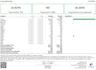 Product Preview Image 3