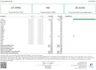 Product Preview Image 3
