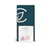Product Preview Image 1