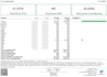 Product Preview Image 3