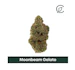 Product Preview Image 1