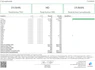 Product Preview Image 3
