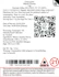 Product Preview Image 2