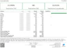 Product Preview Image 3