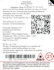 Product Preview Image 2