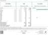 Product Preview Image 3